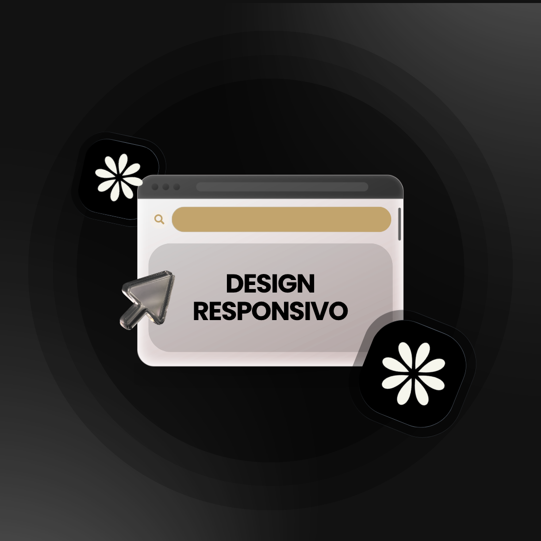 A Importância do Design Responsivo: Como um Site Adaptável Pode Atrair Mais Clientes